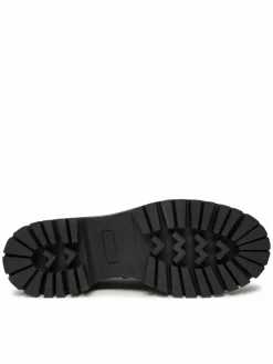 Chunky loafers 1883 Nero