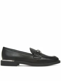 Chunky loafers Radisson Loafer 20 K2510414 Nero