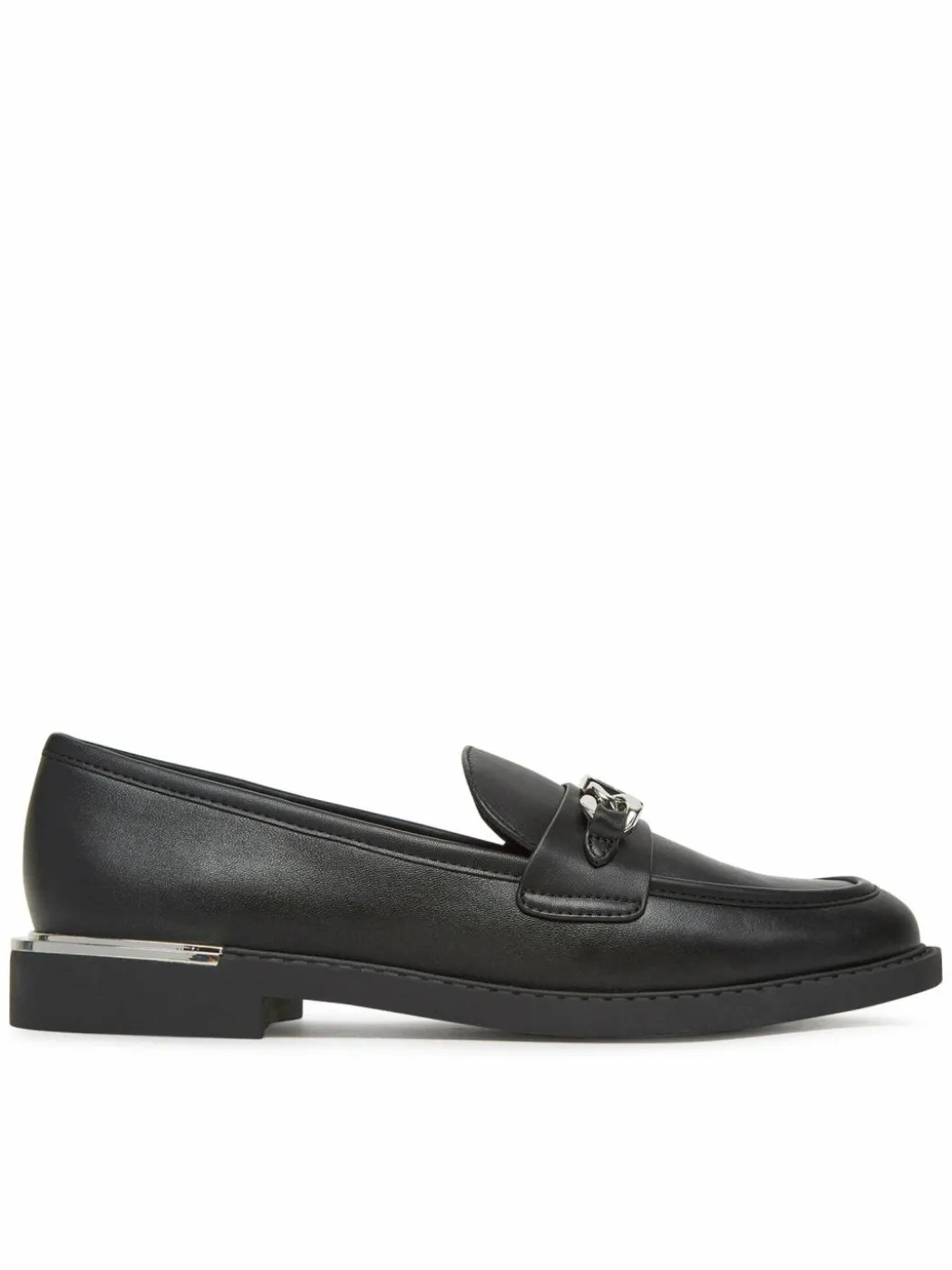 Chunky loafers Radisson Loafer 20 K2510414 Nero