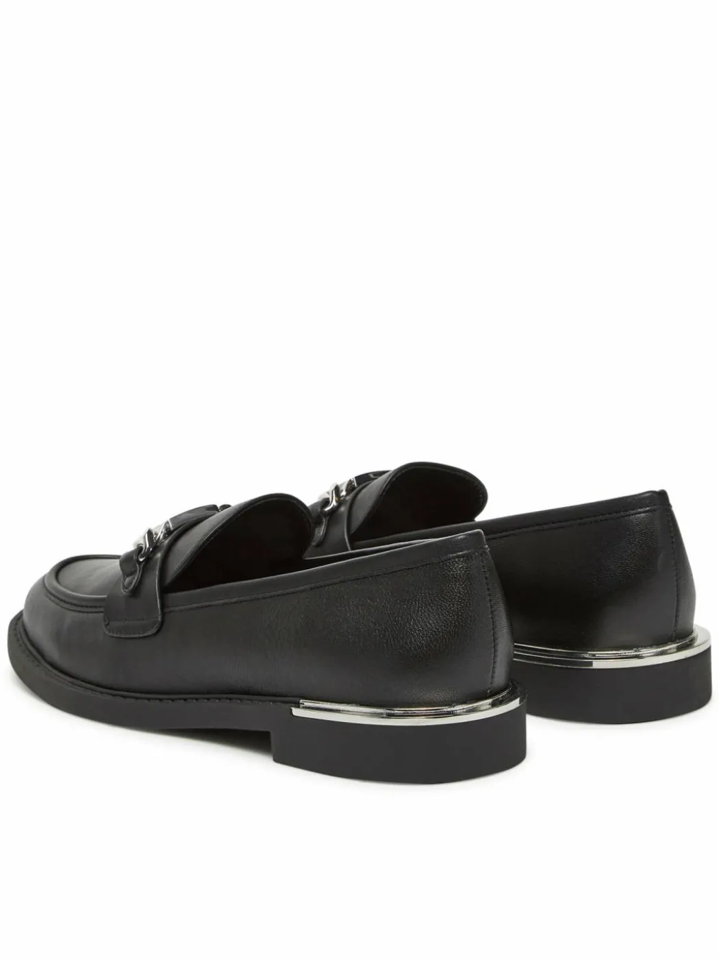 Chunky loafers Radisson Loafer 20 K2510414 Nero