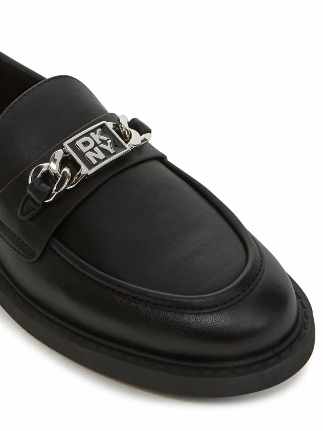 Chunky loafers Radisson Loafer 20 K2510414 Nero