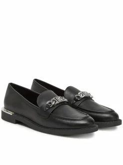 Chunky loafers Radisson Loafer 20 K2510414 Nero