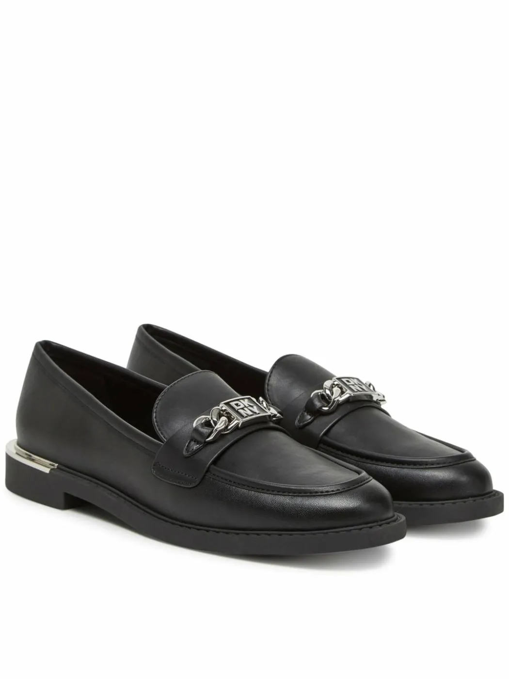 Chunky loafers Radisson Loafer 20 K2510414 Nero