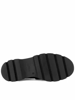 Chunky loafers SOPHIA-116675 Nero