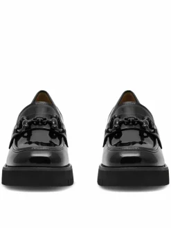 Chunky loafers WFA2487-1Z Nero