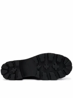 Chunky loafers za Nero