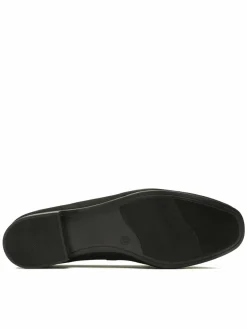 Chunky loafers Zaxa RST-ZAXA-14 Nero