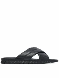 Ciabatte Acapulco 8 A 12625001 Nero
