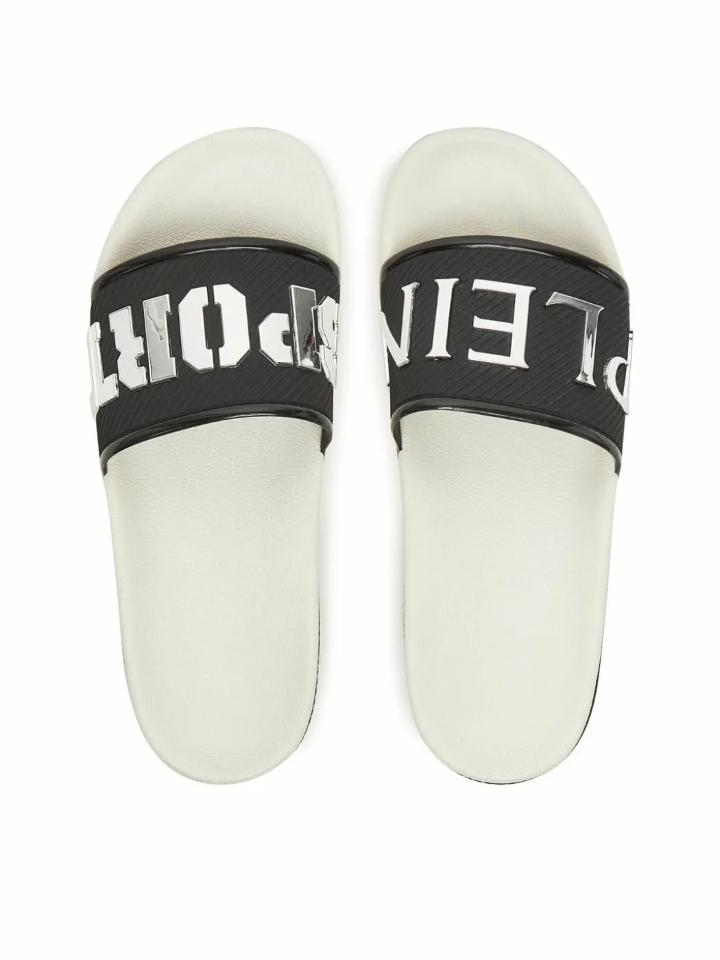 Ciabatte Aero Slide PACS USG0028 SXV022N Nero