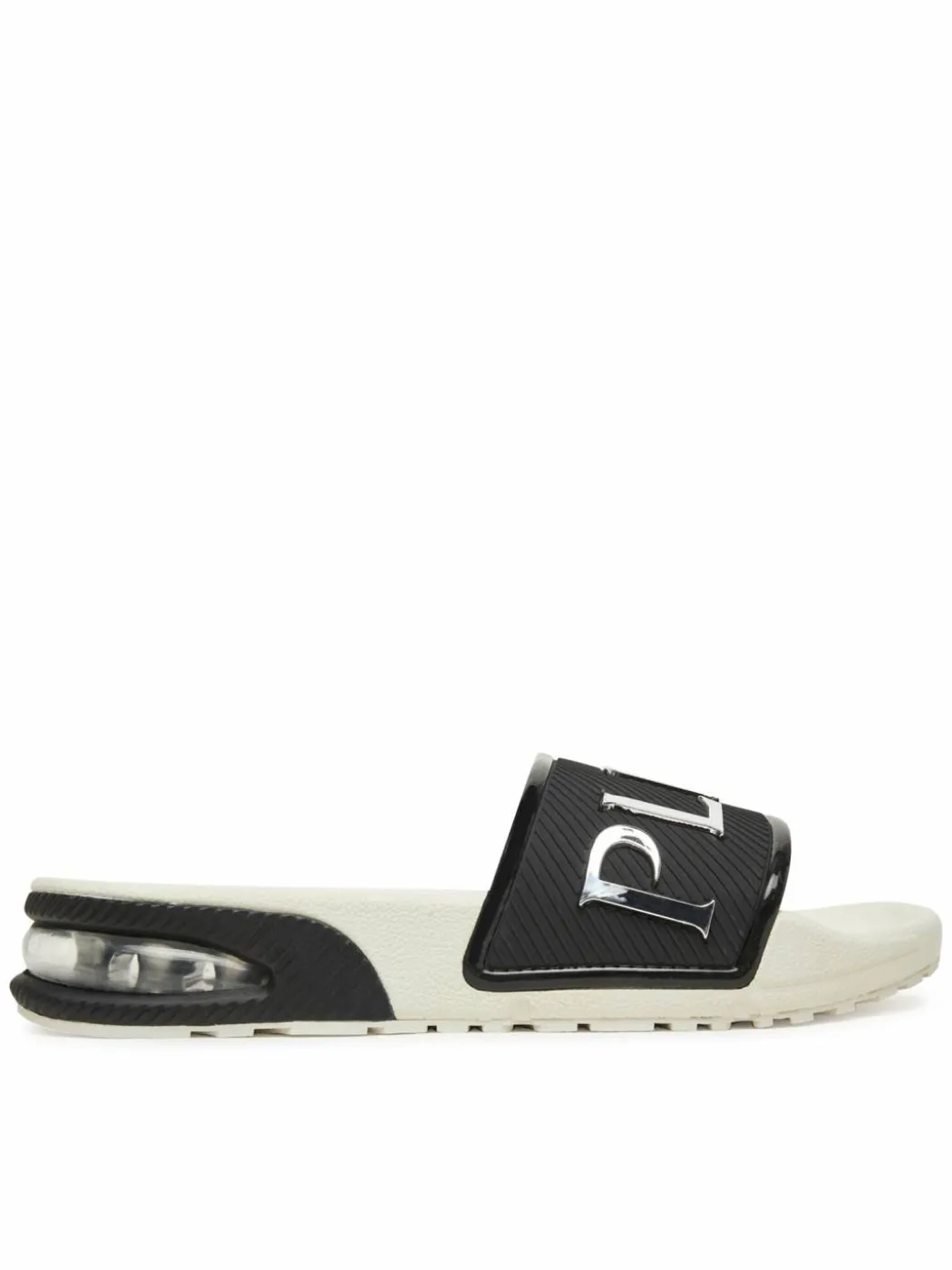 Ciabatte Aero Slide PACS USG0028 SXV022N Nero