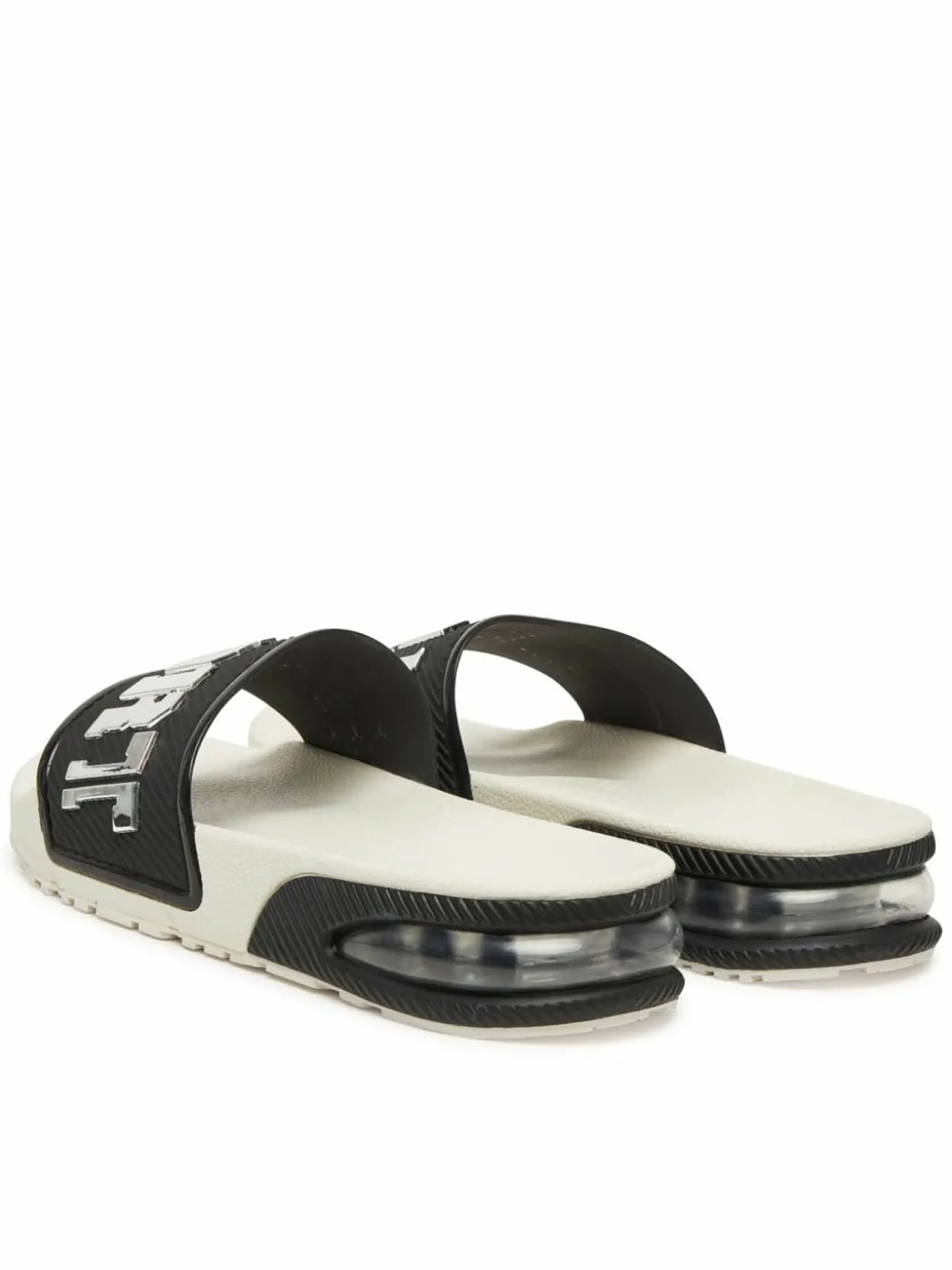 Ciabatte Aero Slide PACS USG0028 SXV022N Nero