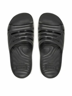 Ciabatte All Gender ApreTrail 1164651 Nero
