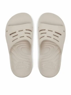 Ciabatte Apretrail 1166790 Beige