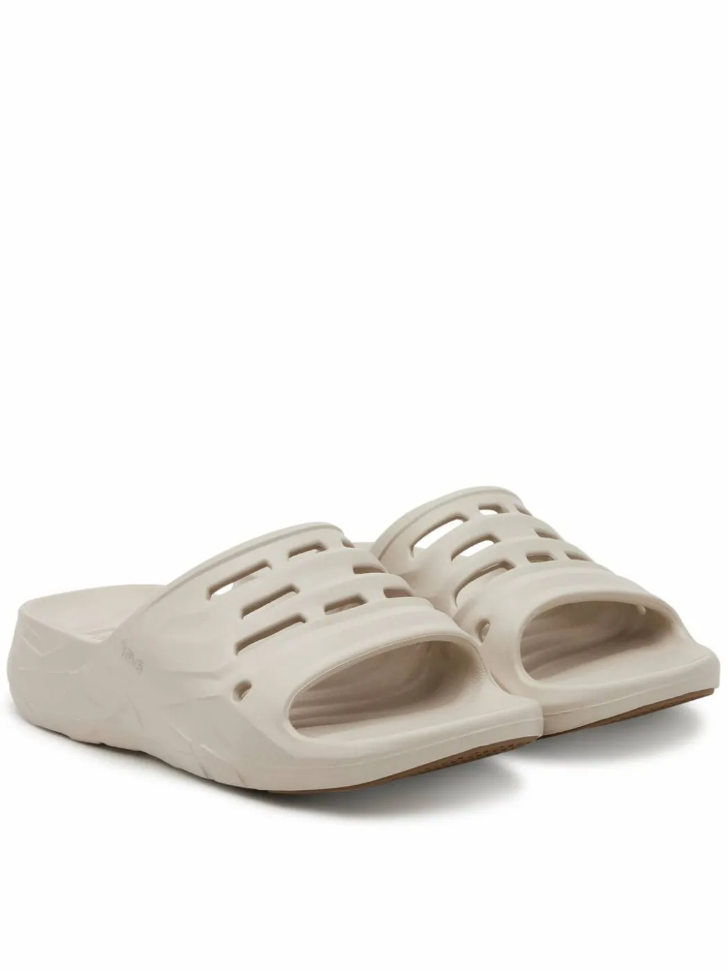 Ciabatte Apretrail 1166790 Beige