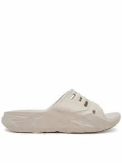 Ciabatte Apretrail 1166790 Beige