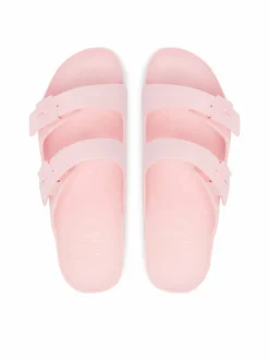 Ciabatte Bahia Med. MF26924 Rosa