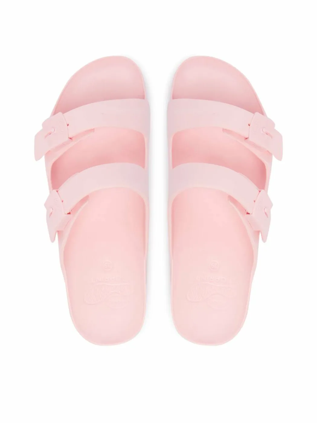 Ciabatte Bahia Med. MF26924 Rosa