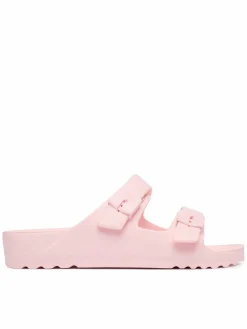 Ciabatte Bahia Med. MF26924 Rosa