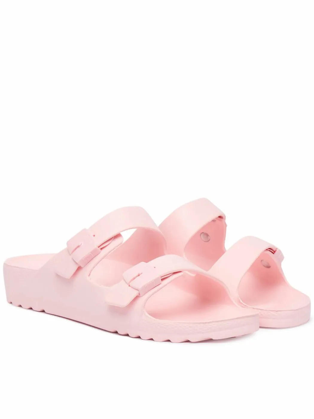 Ciabatte Bahia Med. MF26924 Rosa