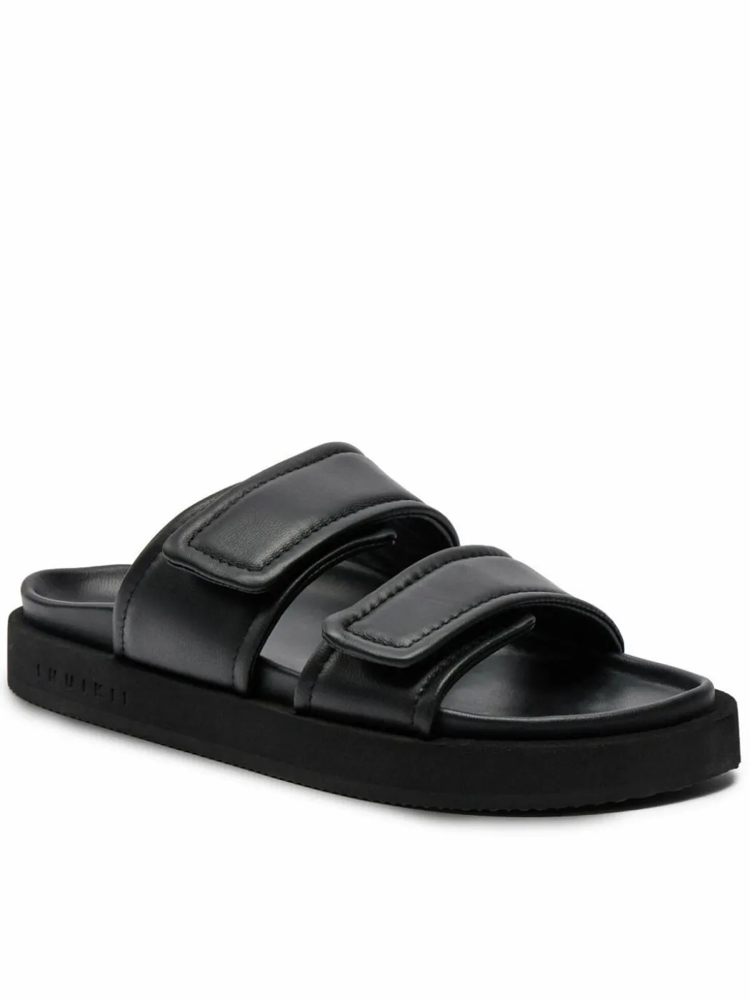 Ciabatte Band 50102-477 Nero