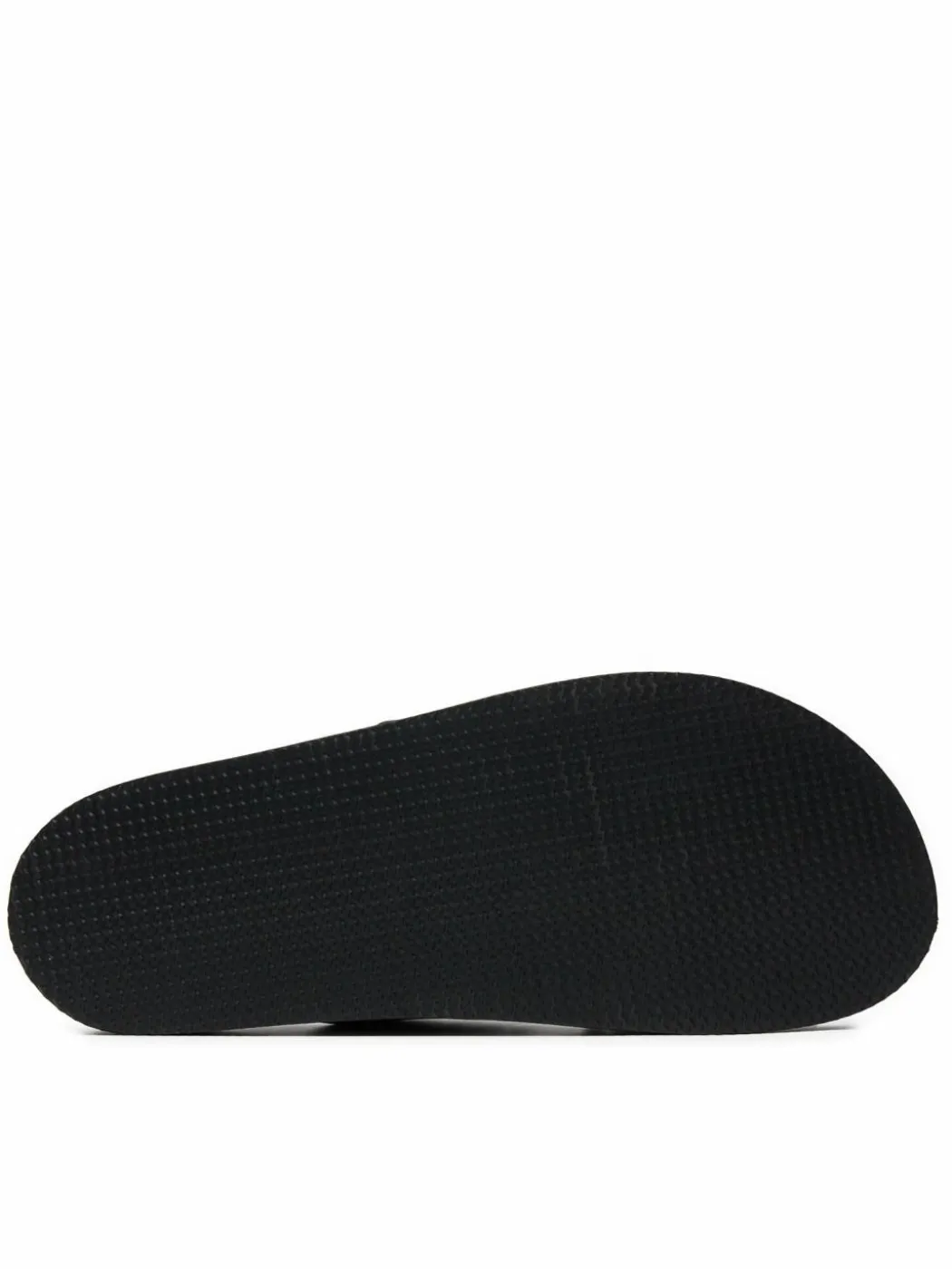 Ciabatte Band 50102-477 Nero