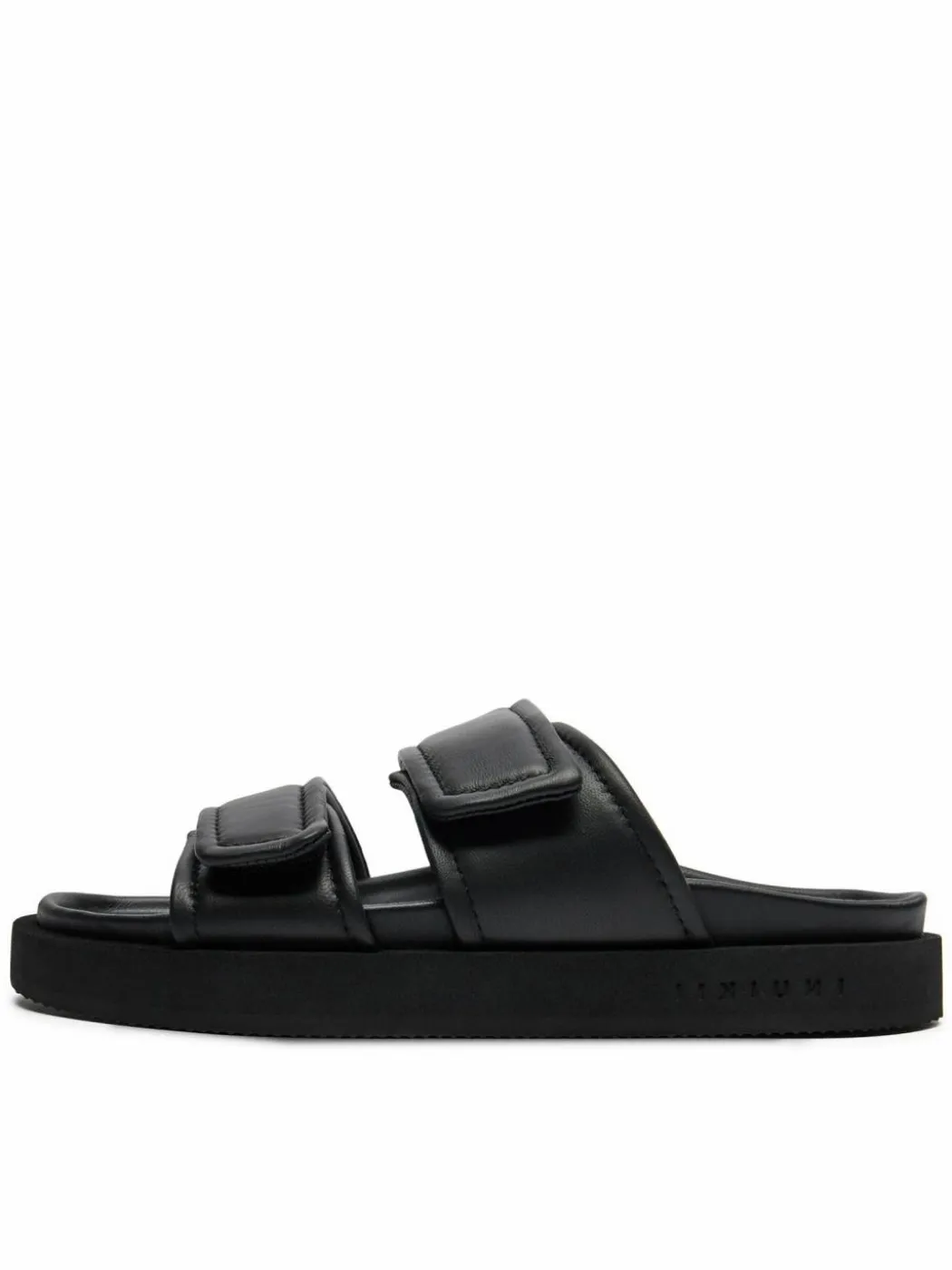 Ciabatte Band 50102-477 Nero