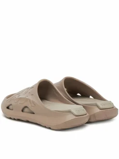 Ciabatte 865960 Beige