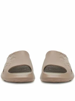 Ciabatte 865960 Beige