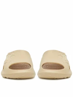 Ciabatte 865960 Beige