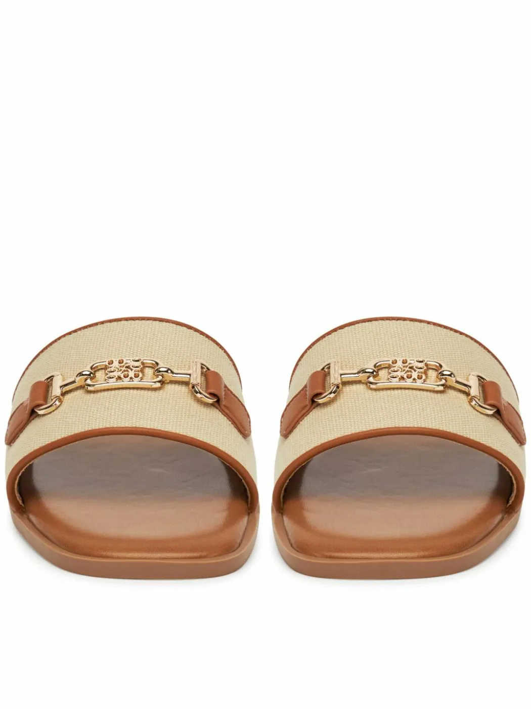 Ciabatte 678322-84 Beige