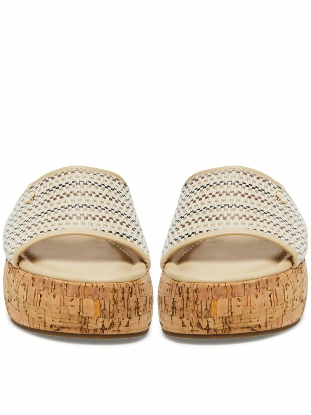 Ciabatte 2777024 Beige