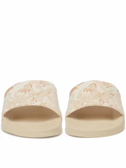 Ciabatte 865966 Beige