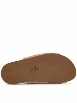 Ciabatte 2615521055600 Beige