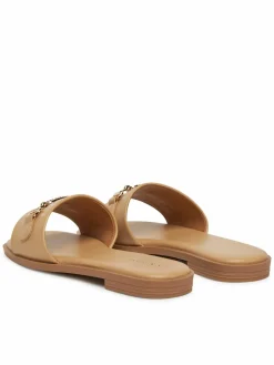 Ciabatte 678322-84 Beige