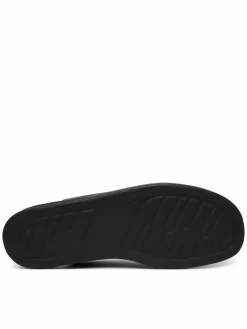 Ciabatte Belfort 20 18101 Nero