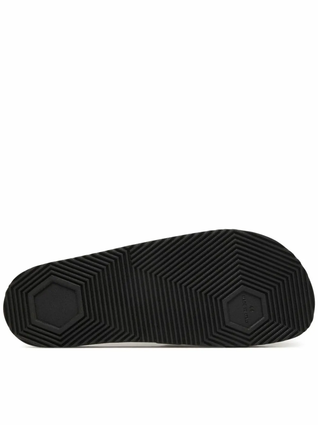 Ciabatte Belize M 4 F 12626457 Cachi