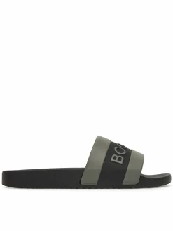 Ciabatte Belize M 4 F 12626457 Cachi