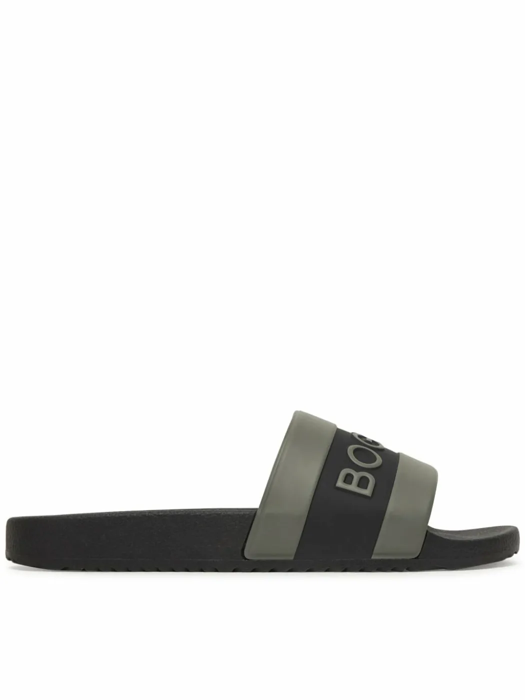 Ciabatte Belize M 4 F 12626457 Cachi