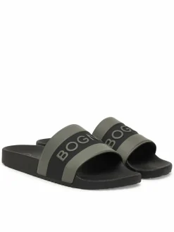 Ciabatte Belize M 4 F 12626457 Cachi