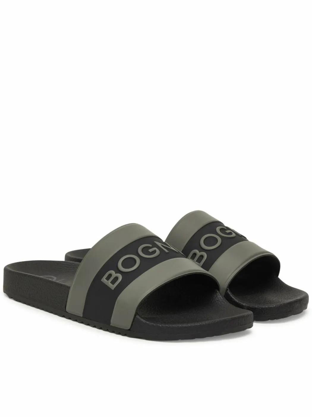 Ciabatte Belize M 4 F 12626457 Cachi