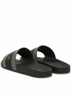 Ciabatte Belize M 4 F 12626457 Cachi
