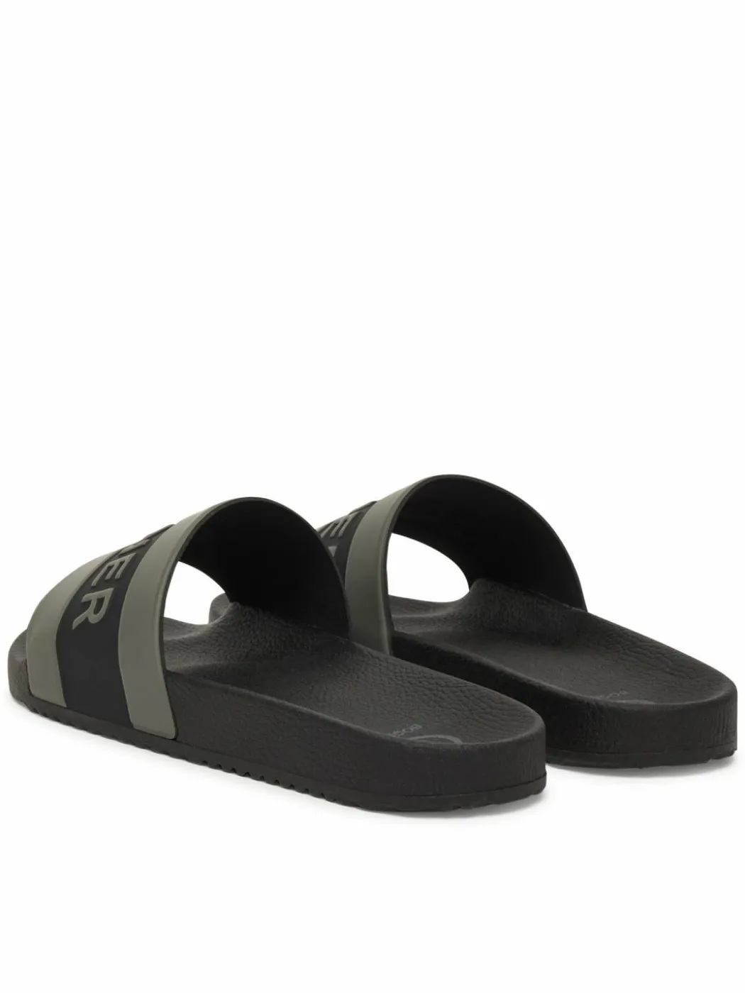 Ciabatte Belize M 4 F 12626457 Cachi