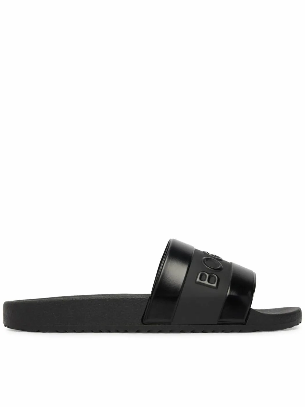 Ciabatte Belize M 4 F 12626457 Nero