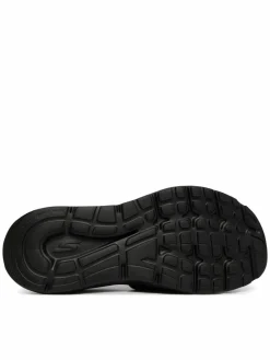 Ciabatte 229269/BLK Nero