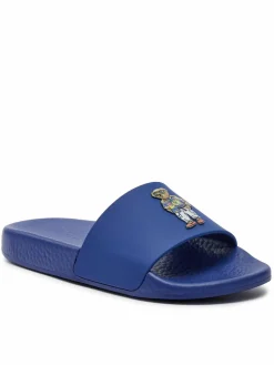 Ciabatte 809934056001 Blu