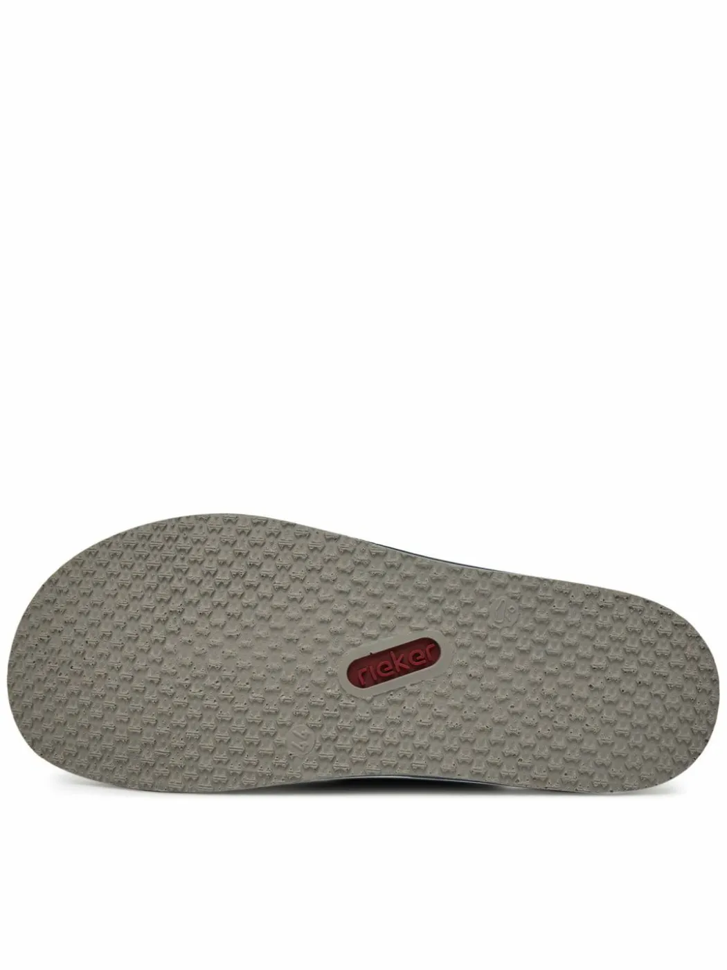 Ciabatte 21599-14 Blu scuro