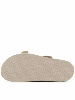 Ciabatte CAMERON-25SS534. Beige