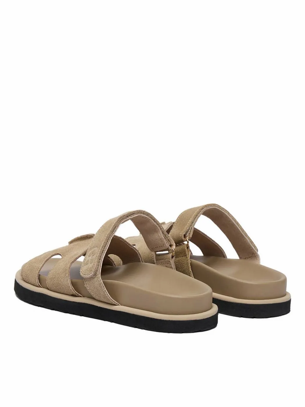 Ciabatte C-CLB-P1927A Beige