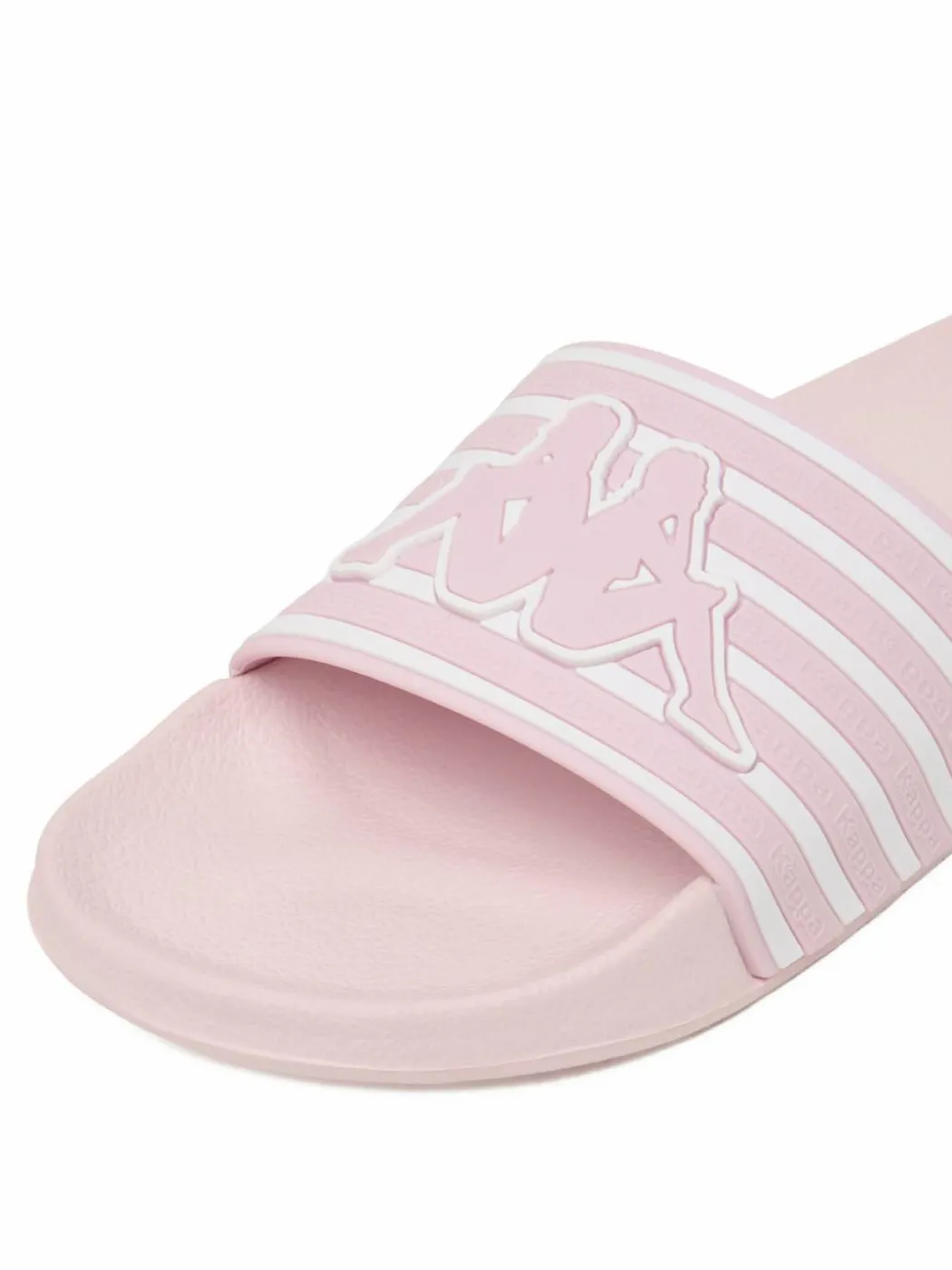 Ciabatte CEO-864089A-W Rosa