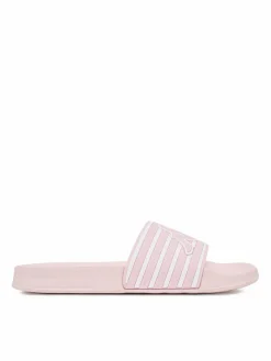 Ciabatte CEO-864089A-W Rosa
